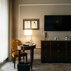 Hôtel Birks Montréal